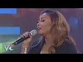 GGV: Jaya's powerful voice