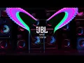 Download Lagu Hislerim (Bass Booster)