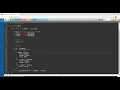 Interview Question in Merudata Program to find the third largest element in the given array