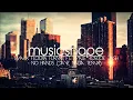 Wacka Flocka Flame ft. Wale Roscoe Dash - No Hands (Dave Nada Remix)