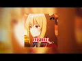 Download Lagu Dendi nata - abadi (indo ver) speed up+reverd