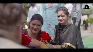 Rakaane (Full Video) || Binda Verma || Harjeet Bagga || New Punjabi Songs 2019
