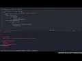 Common Lisp Study Group PAIP Efficiency Issues Part 4