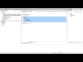 C Tutorial for Beginners 78 Static Creating Libraries