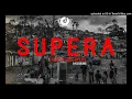 Beat Kuduro Melódico (Kubanger) Instrumental Russo K & Lil Magro x Button Rose (Jotta zZ On Beatz)
