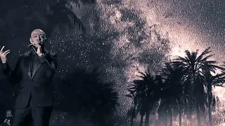 تامر عاشور قلبك يا حول الله 