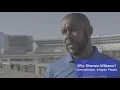 Why Sherwin-Williams