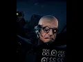 Download Lagu Juggernaut meet evil duo☠️| TRALALERO TRALALA FUNK (Slowed) |  #edit  #viralvideo #shorts #fyp