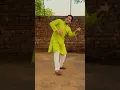 Download Lagu Hero Honda | Khushi Baliyan | Ashu Twinkle | Raj Mawer | Haryanvi Song | #dance #newharyanvisong