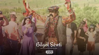 Bingol Şewti Saz Remix Kefalet Beatz X Malek Samo  Bingol Şewti Saz Remix Kefalet Beatz X Malek Samo