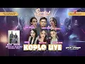 Lagu LIVE KOPLO UYE Dalam Rangka WALYMATUL KHITAN ( ANANDA MOH. DIMAS JAYA PUTRA) Putra Bpk.BUDI