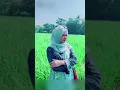 Download Lagu PERIMA DONNA DESA