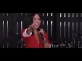 Sertab Erener - Farzet (Garajda Live - Ben Yaşarım)