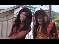 Download Lagu Bujang Terlajak Belum Terlanjur Full Movie