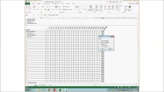 Standard s Based Gradebook Tutorial