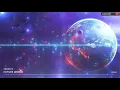 Download Lagu Amadeus - Future world