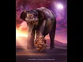 Download Lagu ಮಹಾ ಗಣಪತಿ | MAHA GANAPATHIM DEVOTIONAL SONG| #MAHAGANAPATHI #JAIGANESH