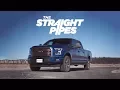 2017 Ford F150 3 5 Ecoboost Review - Twin Turbo V6