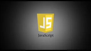 For loop part 2 - Let s learn together