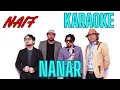 Download Lagu NAIF   Nanar Lirik Karaoke