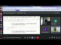 Introduction to manipulating files and directories with OS module