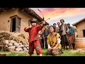 Download Lagu 女孩重見光明竟成射箭天才百髮百中！為給媽咪報仇一箭射穿靶心瞬間打臉家族長老，手下敗將紛紛求饒！ #反轉 #短劇 #萌寶