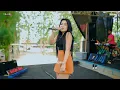 NEW PAJERO MUSIC - RITA JK - CINTA DLM DOA - WEDDING AFID \u0026 LISA SAMBIREJO WIROSARI - NANDA AUDIO