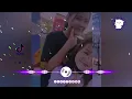 Download Lagu DJ Bunyi Asal Cukup Aku tik tok