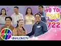 Download Lagu Vợ tôi là số 1 (07/9/2025)