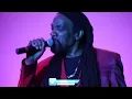 Download Lagu Reggae Kama Zamani E01 (Glen Washington, Freddie McGregor, Marcia Griffiths f.t Danny Junkie)
