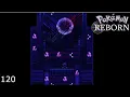 Pokemon Reborn Walkthrough 120 - Postgame Citae Prisma