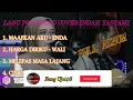 Download Lagu LAGU POP GALAU COVER INDAH YASTAMI - MAAFKAN AKU X HARGA DIRIKU  FULL ALBUM -- TANPA IKLAN