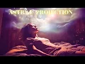 Astral Projection Guided Meditation Travel Out Of Your Body With Full Body Relaxation 8Hz