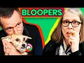 Chicago PD Funny Behind The Scenes Secrets Bloopers And Shenanigans