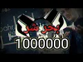 مهرجان "بحر شر" حوده بندق و احمد عبده / كلمات كالوشا / توزيع رامي المصري جديد 2021