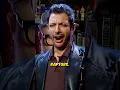 Download Lagu You gotta see Jazzy Jeff Goldblum in The Lost World: Jurassic Park 🕺