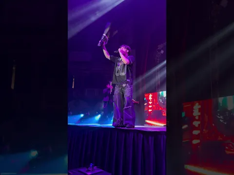 Ahora te puedes marchar 👋🏽