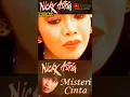 Download Lagu Nicky Astria - Misteri Cinta || #ladyrocker #rock90an #nickyasteia