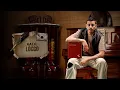 Download Lagu KALIL - LOCCO  (Official Visualizer)