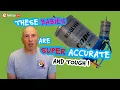 Introducing the Resolver