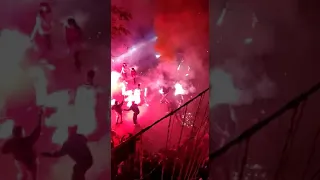 اجمد فرح في الشرابيه مهرجان كلبش 25 شمروخ  اجمد فرح في الشرابيه مهرجان كلبش 25 شمروخ