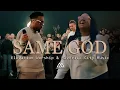 Download Lagu Jireh, Make A Way, Yeshua 🪔 Chandler Moore \u0026 Naomi Raine 🪔 Elevation Worship \u0026 Maverick City Music