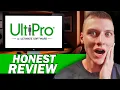 UltiPro Review My Honest Experience with This All-in-One HR Software