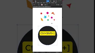 Scripts Fillinger in Adobe Illustrator cc Tutorial Graphic Design