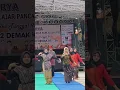 Download Lagu kampuang nan jauh dimato