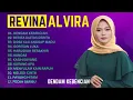 Download Lagu REVINA ALVIRA - DENDAM KEBENCIAN - ALBUM DANGDUT LAWAS