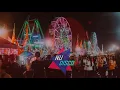 Paco Versailles - Gemini