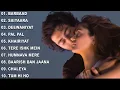 💝 NonStop Love Mashup of Arijit Singh, Jubin Nautiyal, BPraak, AtifAslam ,Neha Kakkar 💥