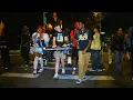Download Lagu ATTEMPTING 2 STREAM | IRL STREAM
