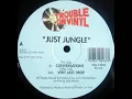 Download Lagu Just jungle - Very Last Drop